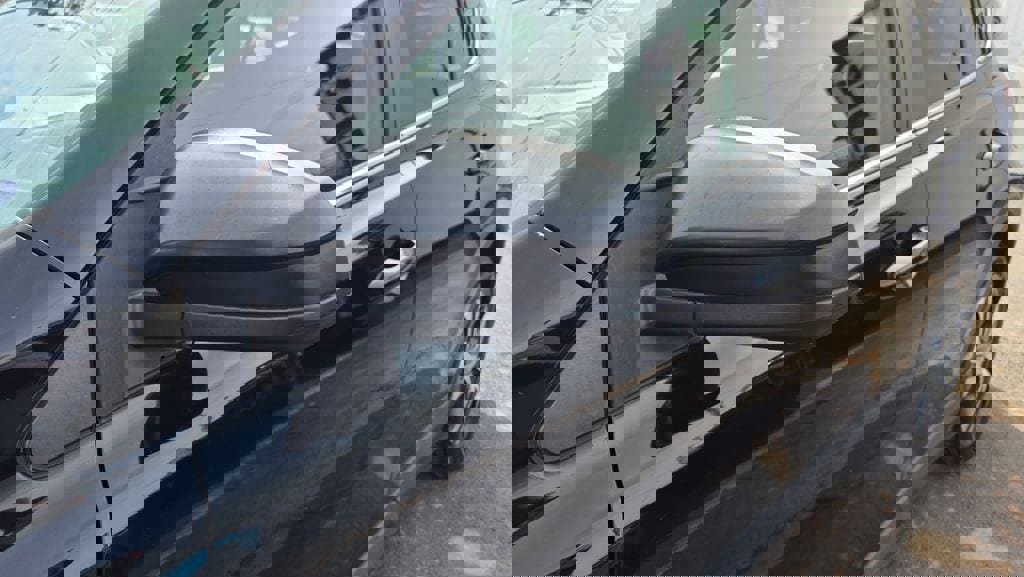 Used 2017 Toyota RAV4 LE w/ All Weather Liner Package image 34