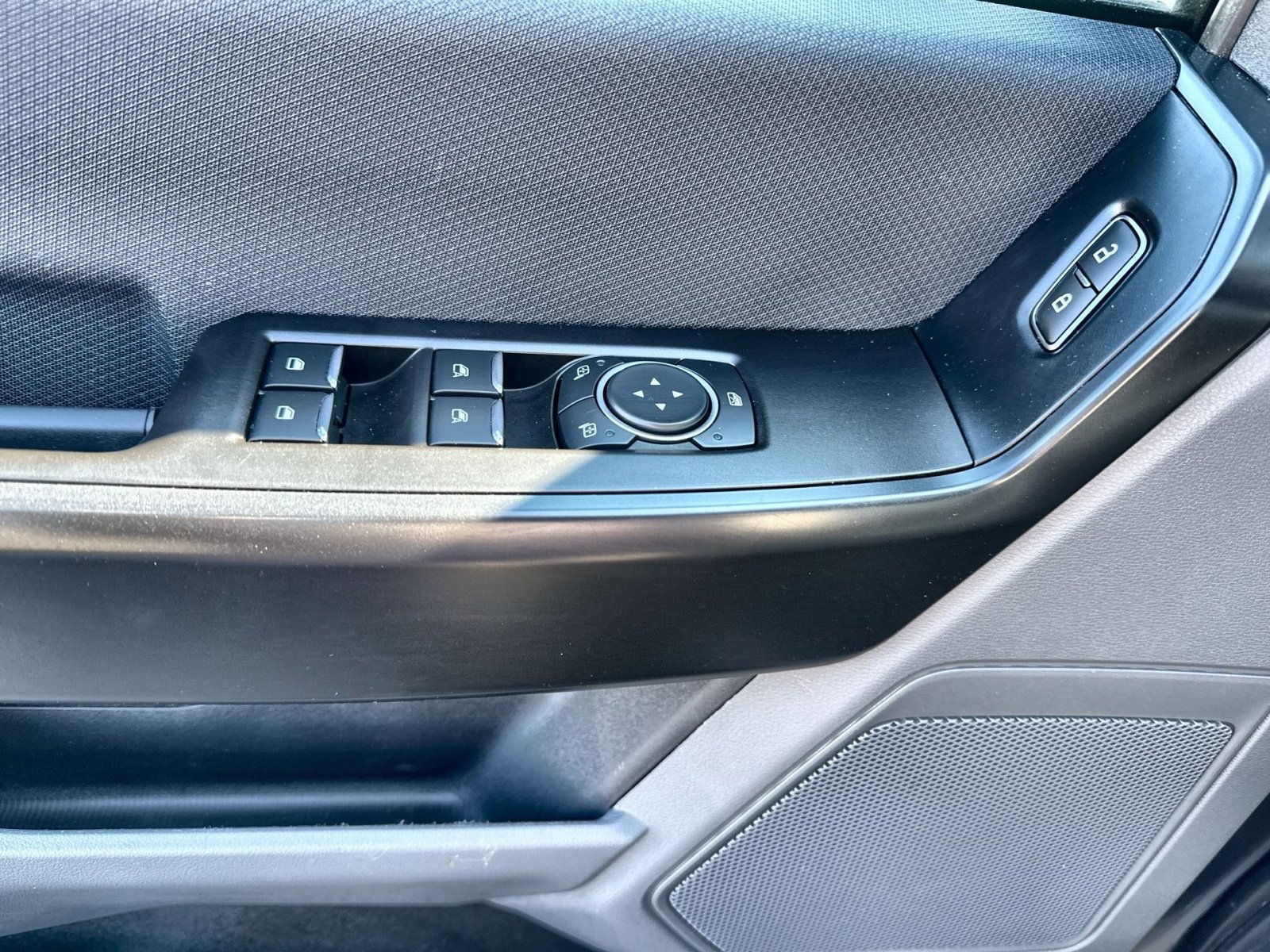 Used 2022 Ford F150 XL w/ Trailer Tow Package image 13