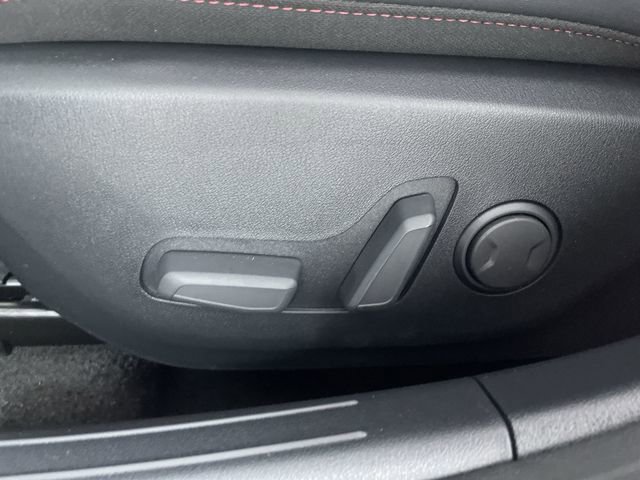 New 2026 Kia K4 GT-Line image 35