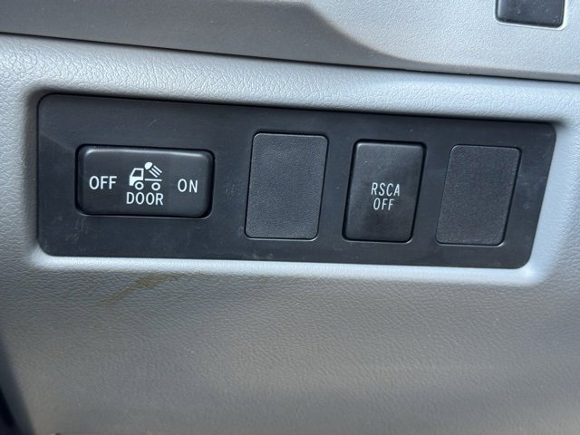 Used 2009 Toyota Tundra SR5 image 27