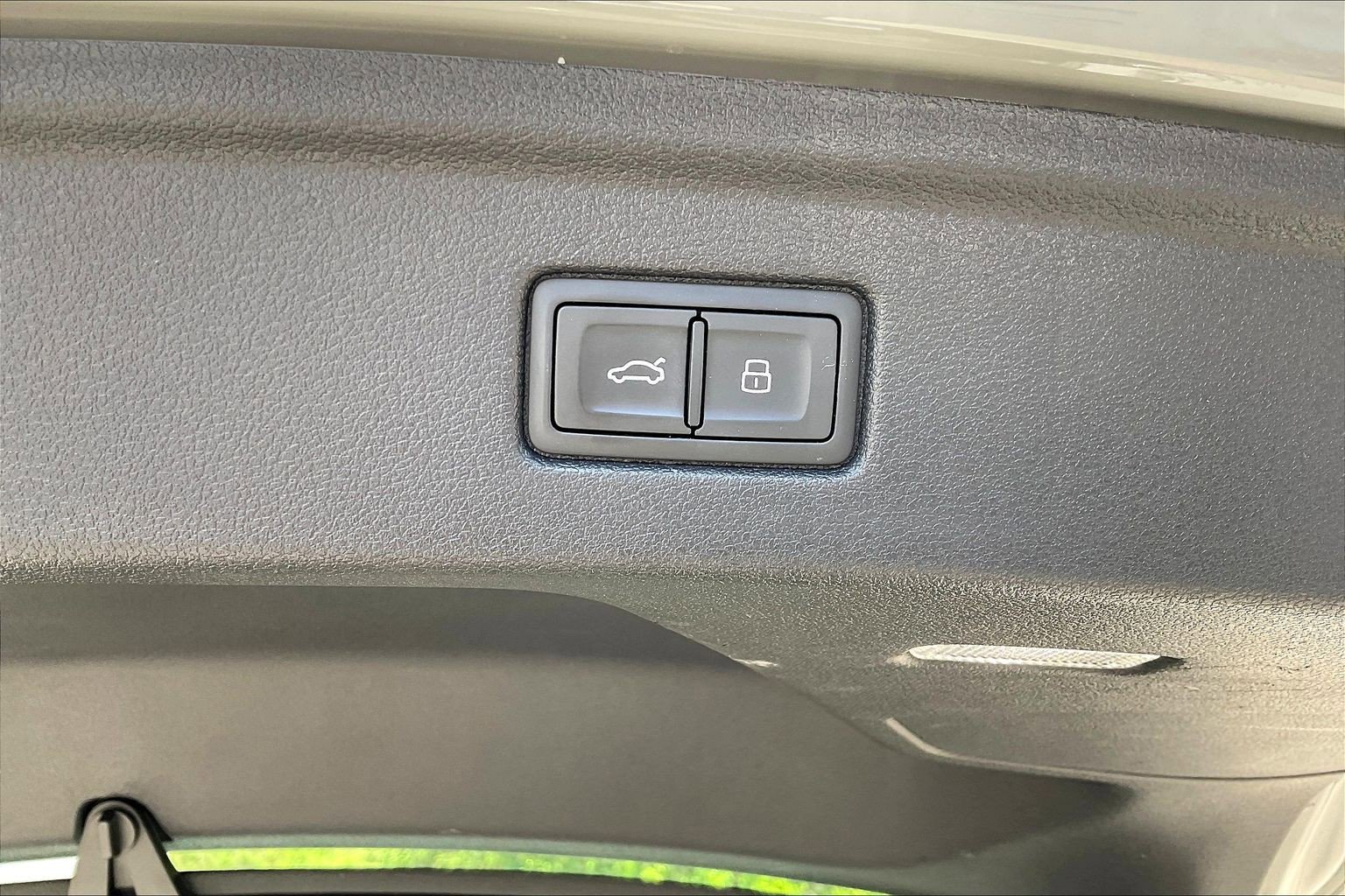 Used 2021 Audi S5 Premium w/ Convenience Package AWD/4WD image 37