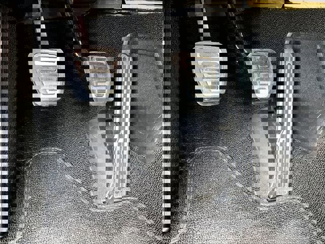 Used 2014 Chevrolet Corvette Stingray Coupe w/ 3LT Preferred Equipment Group image 25