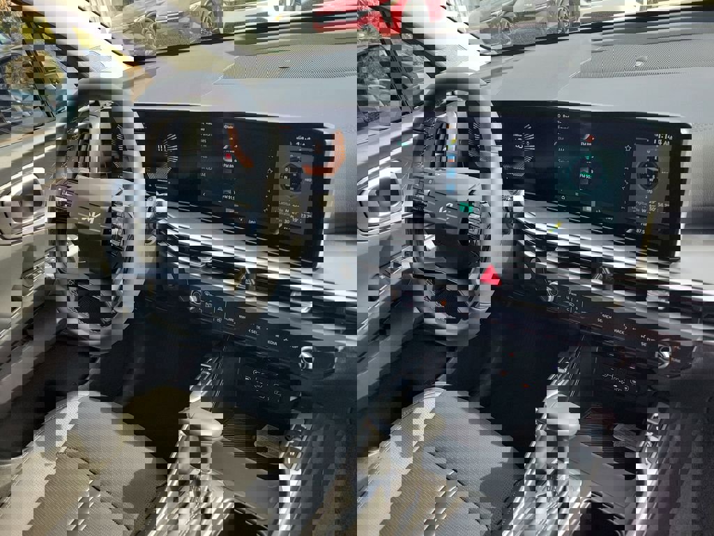 New 2026 Kia Sorento S image 8