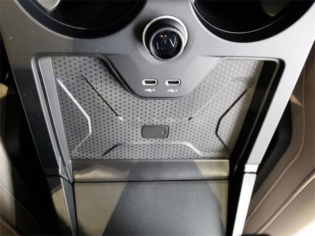 New 2026 BMW iX xDrive45 image 19