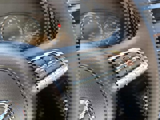 New 2026 MAZDA CX-50 AWD 2.5 S w/ Weather Package image 12