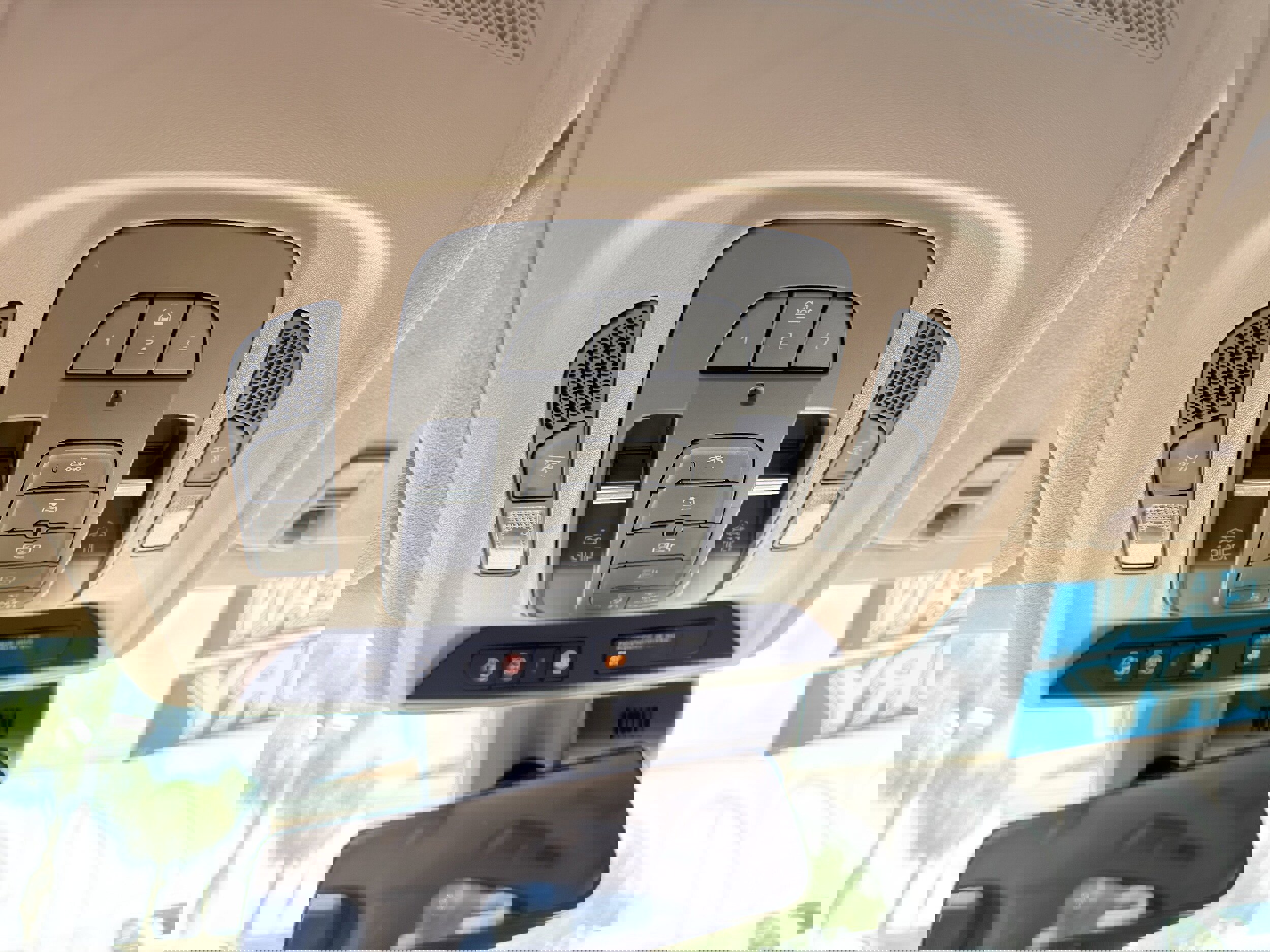 Used 2018 Cadillac CT6 Platinum image 33