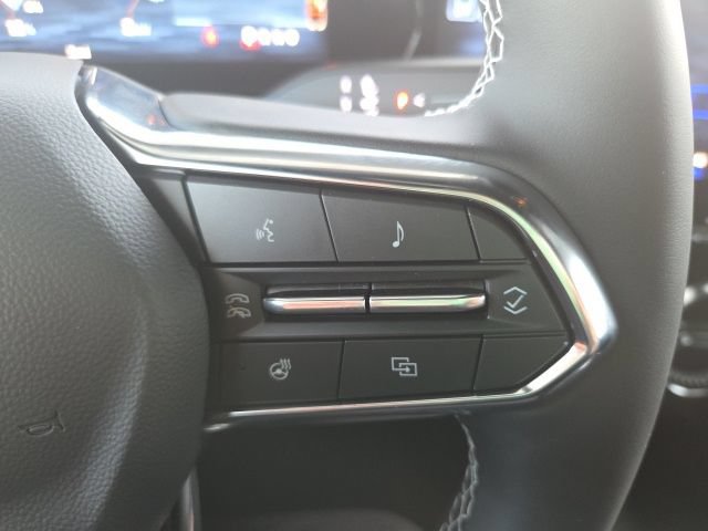 New 2026 Chevrolet Blazer EV LT AWD/4WD image 30