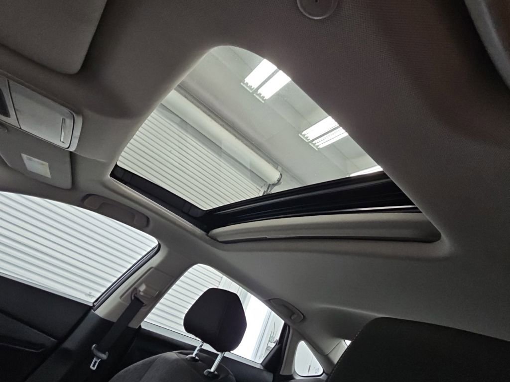 Used 2024 Honda Accord EX image 23
