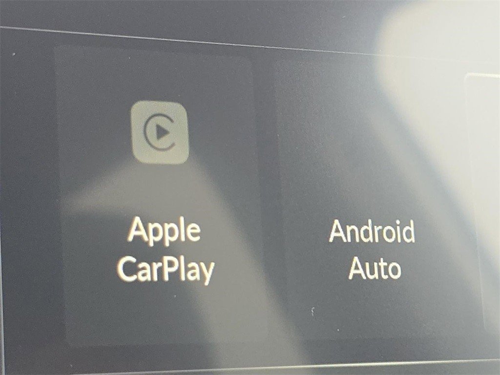 New 2026 Honda CR-V TrailSport image 4