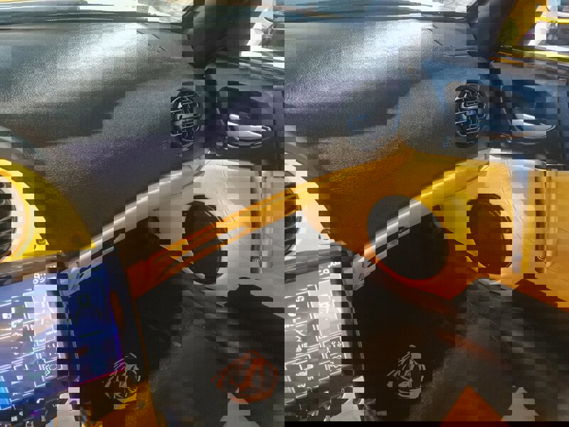 Used 2005 Dodge Viper SRT-10 image 31