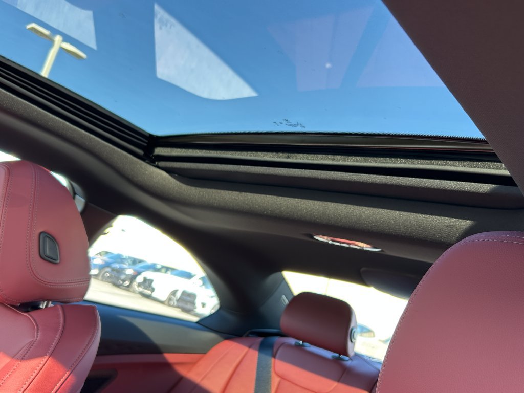 New 2026 BMW 230i Coupe w/ Premium Package RWD image 16
