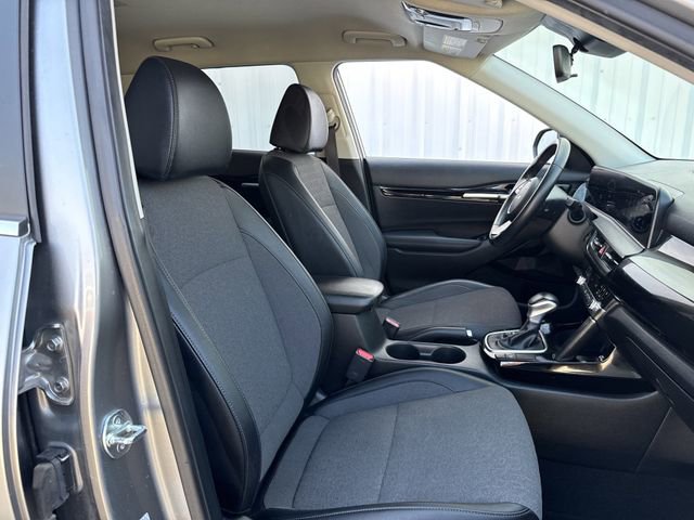 Used 2024 Kia Seltos S image 27