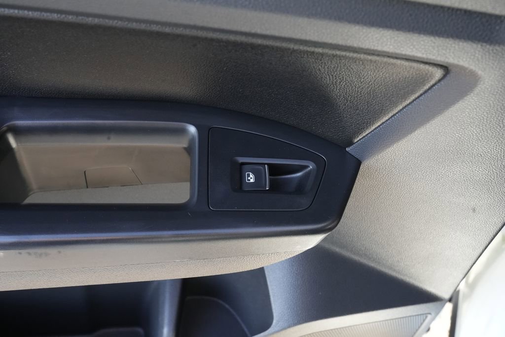 Used 2018 Volkswagen Atlas SE image 29