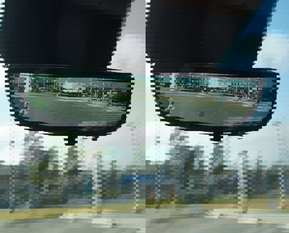 Used 2024 Cadillac Escalade Sport w/ Touring Package image 7