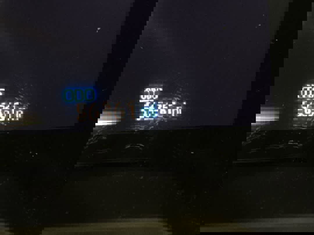 Certified 2024 Toyota RAV4 XLE image 18