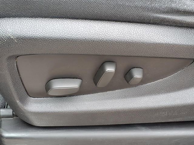 Used 2015 Chevrolet Silverado 1500 LT w/ All Star Edition image 17