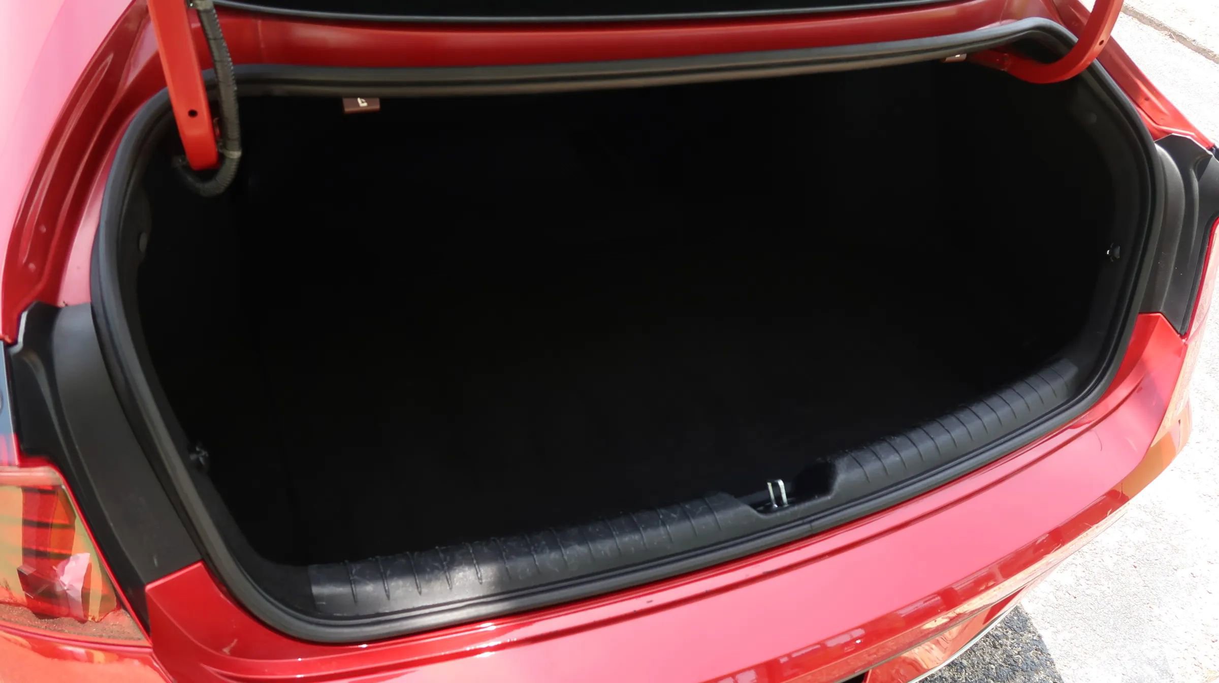 Used 2020 Hyundai Sonata SE FWD image 15