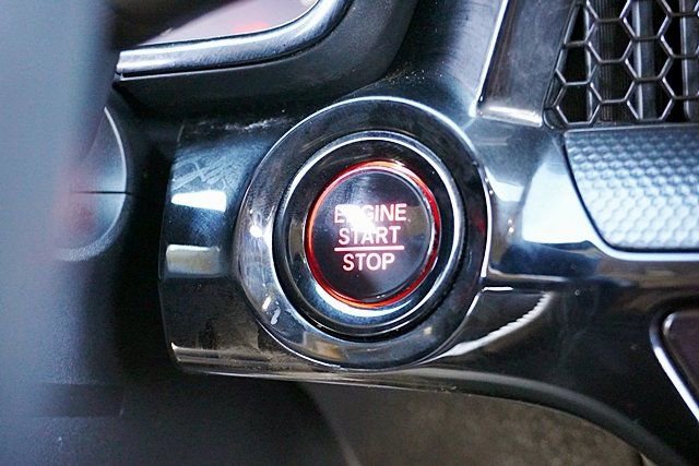 Used 2023 Honda CR-V EX-L image 31