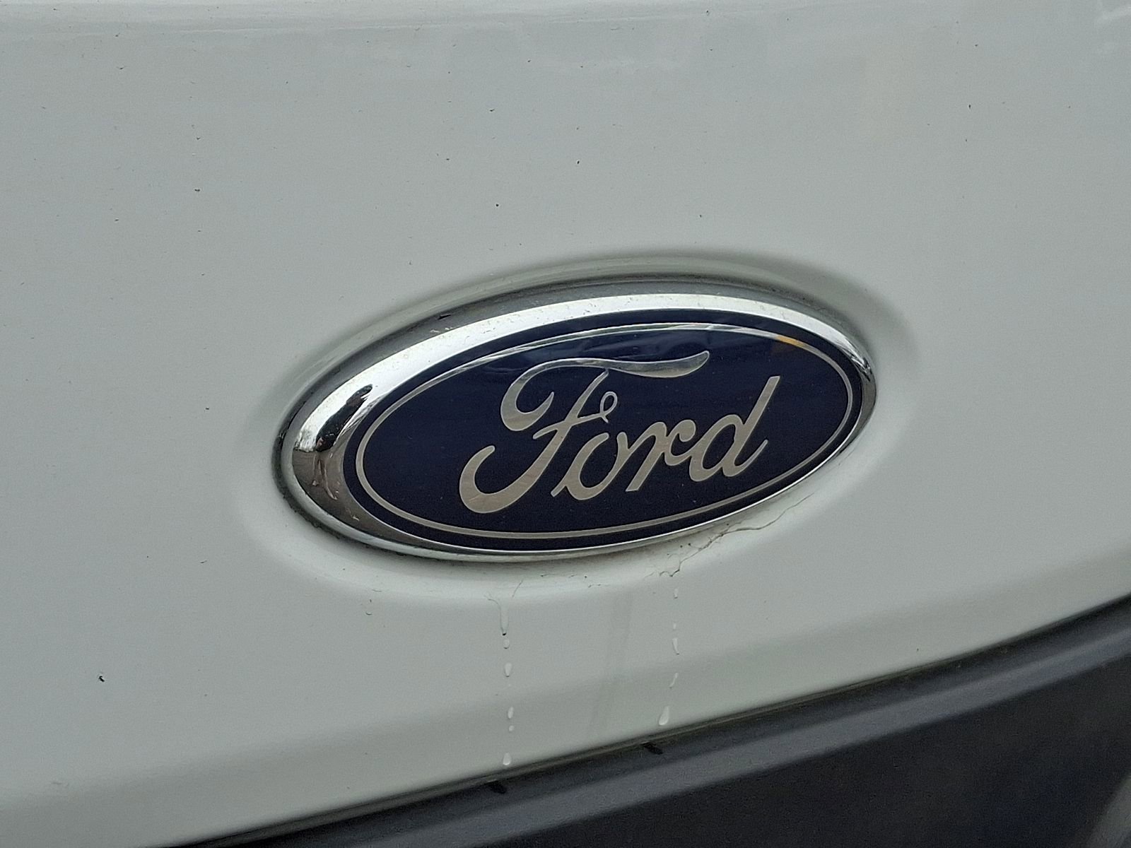 Used 2020 Ford Transit 250 Medium Roof image 29