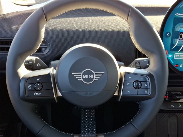 New 2025 MINI Cooper S image 18