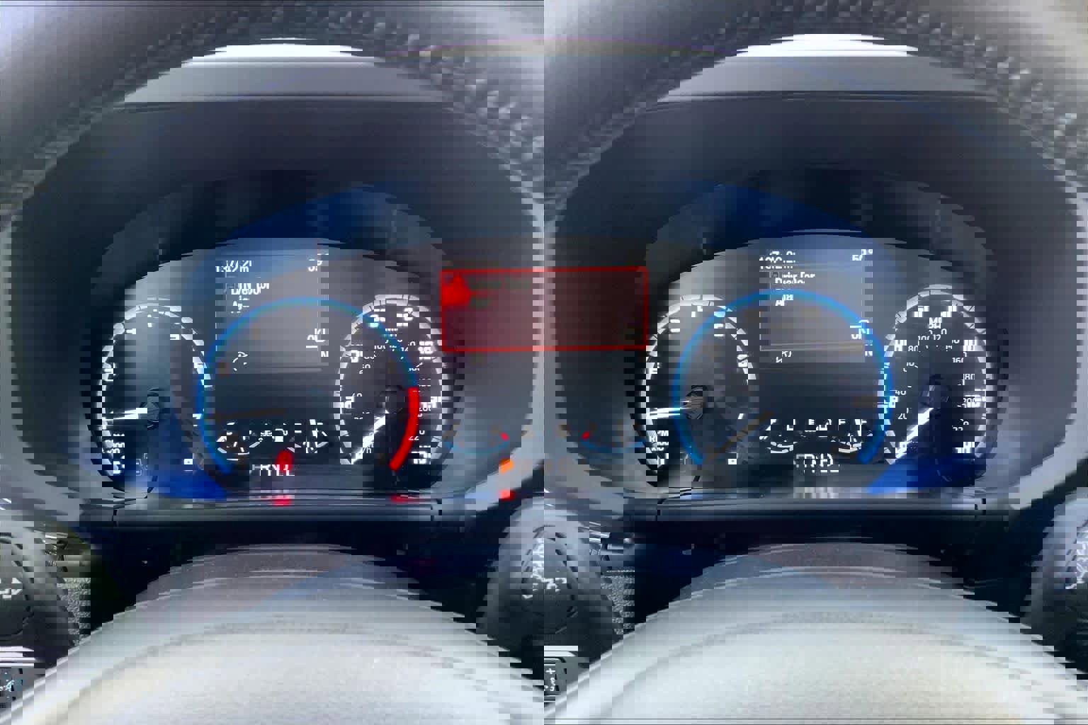 Used 2023 Ford Bronco Sport Big Bend w/ Convenience Package image 25