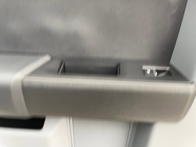 New 2024 Ford F450 XL image 69