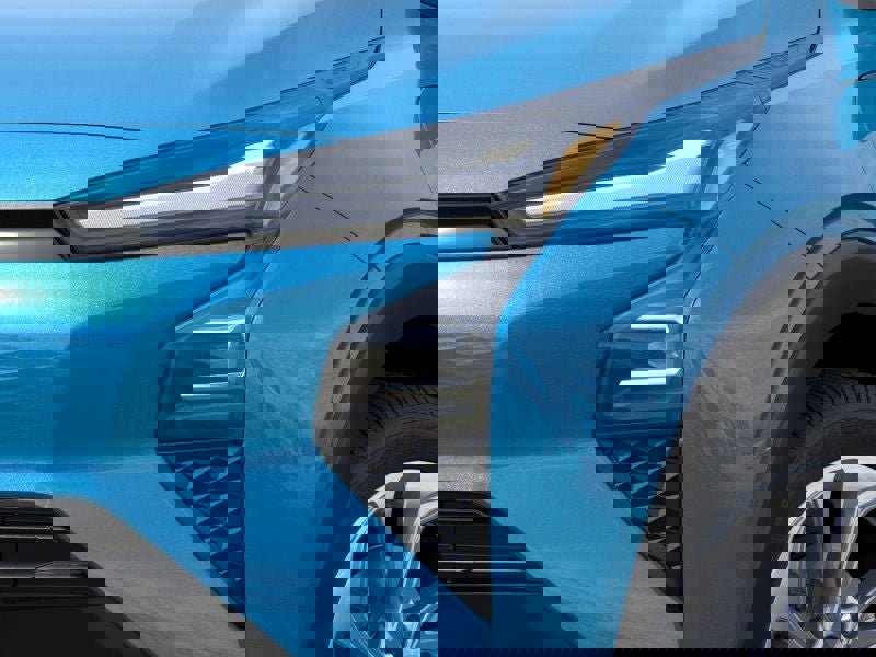 New 2027 Chevrolet Bolt LT w/ Comfort Package image 34