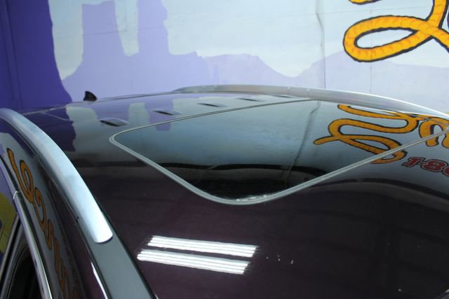 Used 2023 Buick Enclave Avenir w/ Trailering Package, 5000 lbs. image 5