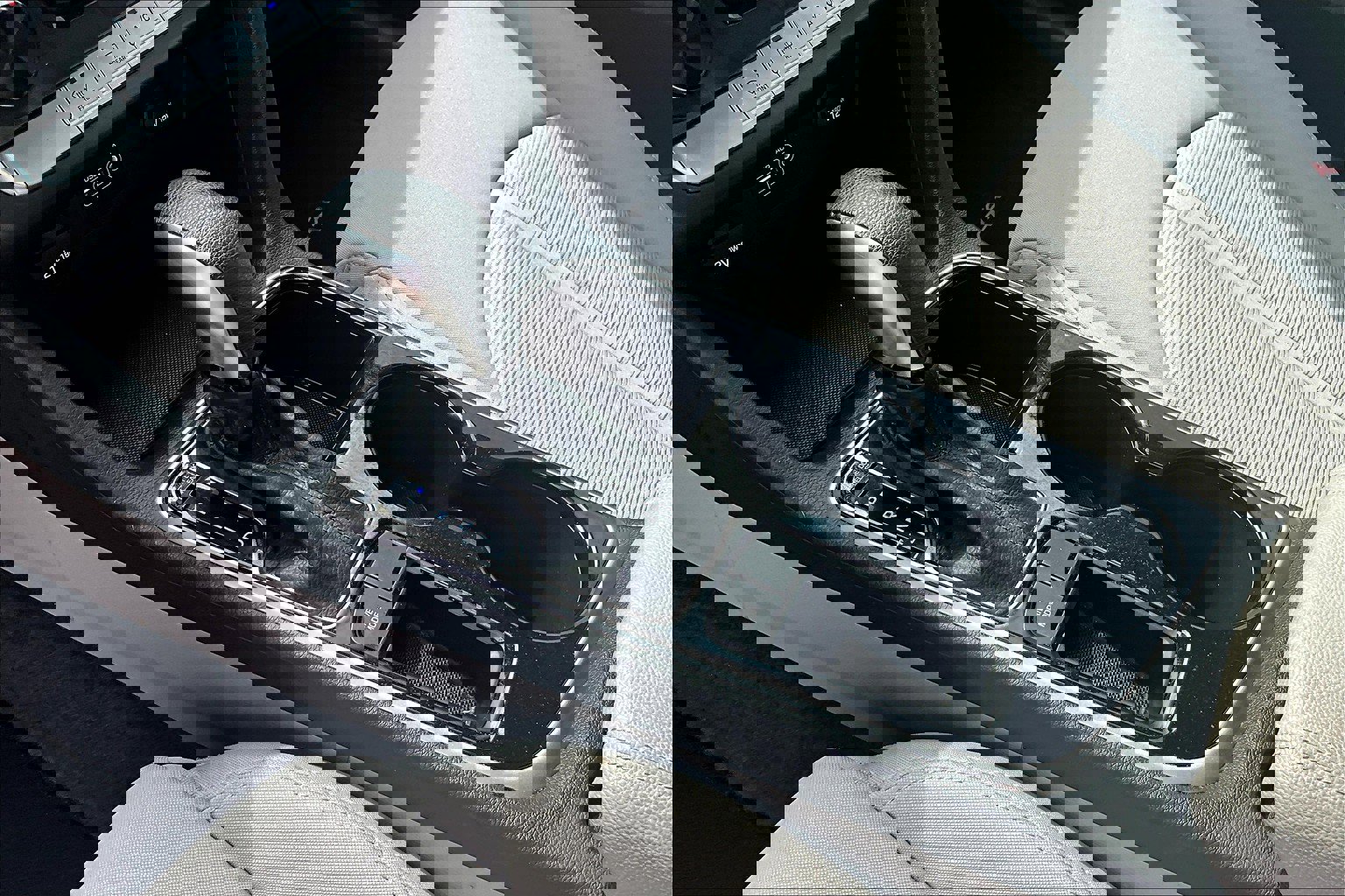 Used 2018 Hyundai Sonata ECO image 15