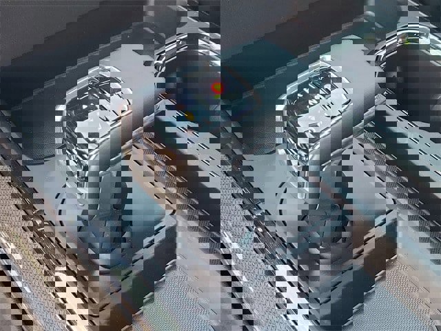 Used 2023 Chevrolet Silverado 1500 ZR2 w/ ZR2 Bison Edition image 24