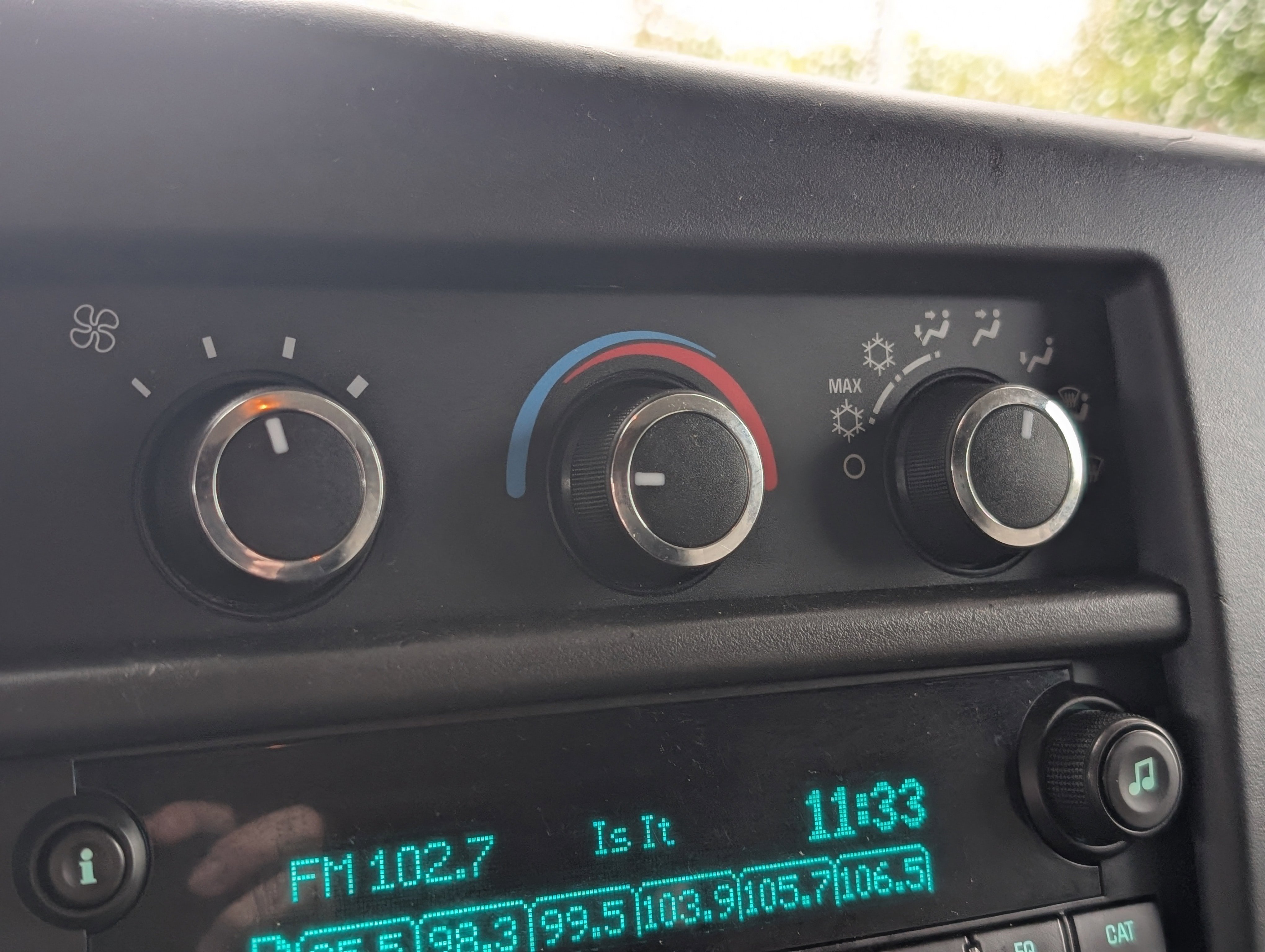 Used 2015 Chevrolet Express 3500 LT w/ LT Preferred Equipment Group image 17
