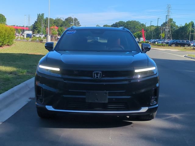 Used 2024 Honda Prologue Elite image 16