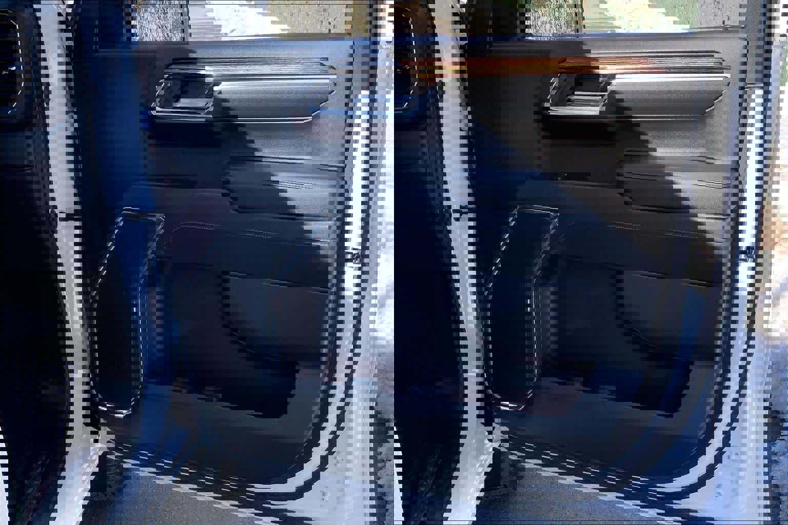 Used 2023 GMC Sierra 1500 Elevation image 20