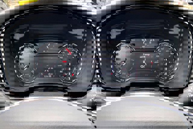 Used 2023 Cadillac XT5 Luxury image 20