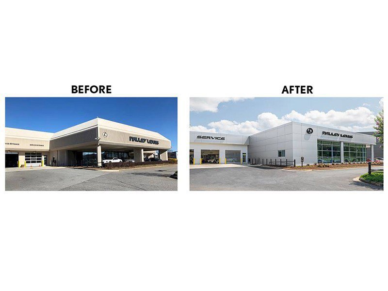 New 2025 Lexus ES 300h w/ Luxury Package image 15