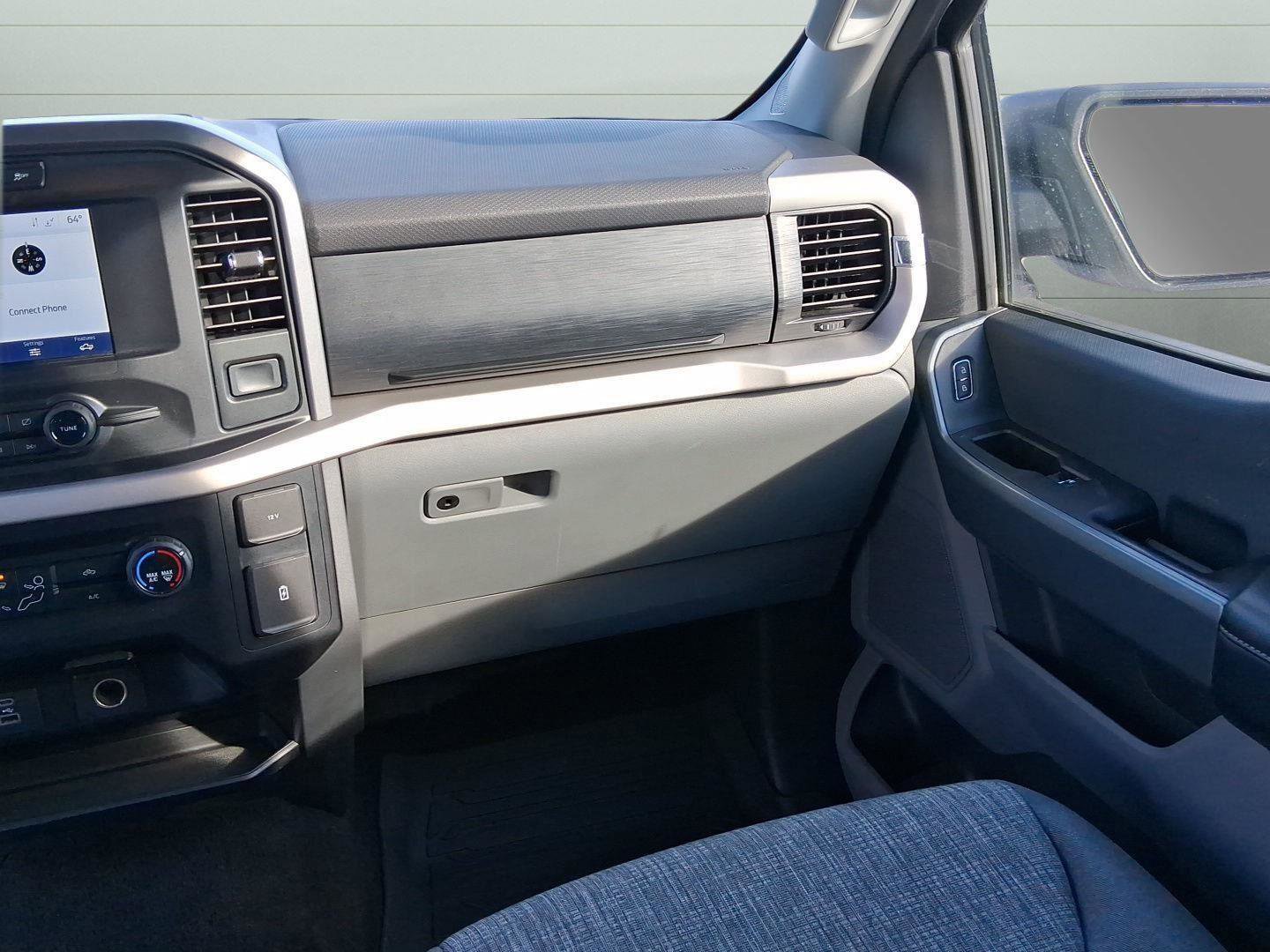 Used 2021 Ford F150 XLT w/ XTR Package image 15