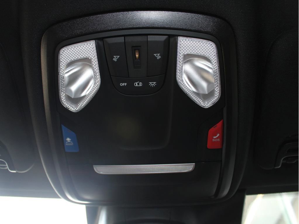 New 2026 RAM 2500 Big Horn image 23