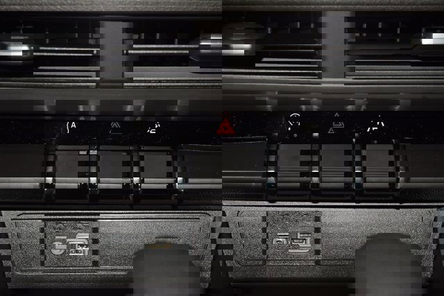 New 2026 Chevrolet Colorado Trail Boss image 33