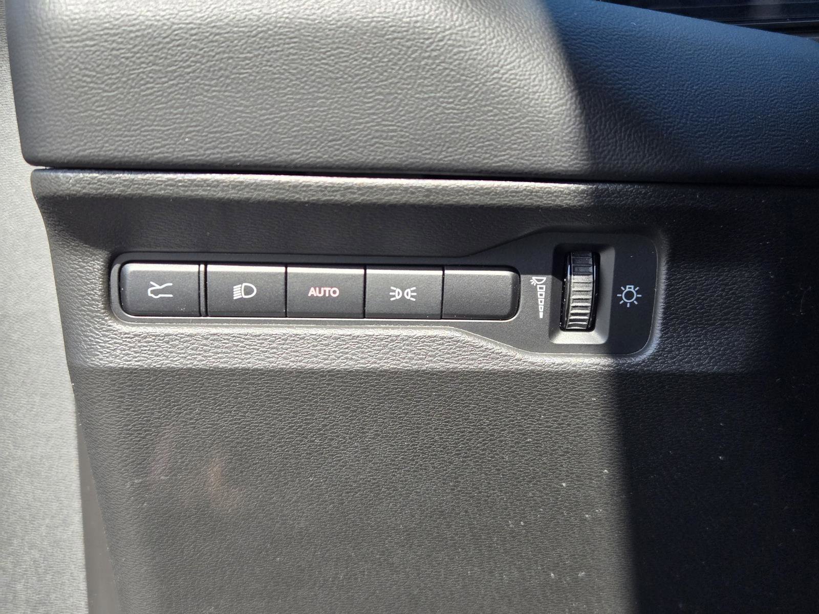 New 2026 Dodge Charger Scat Pack w/ Blacktop Package image 20