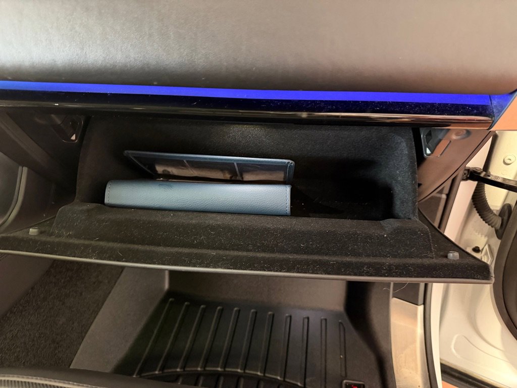 Used 2022 Land Rover Range Rover SE image 35