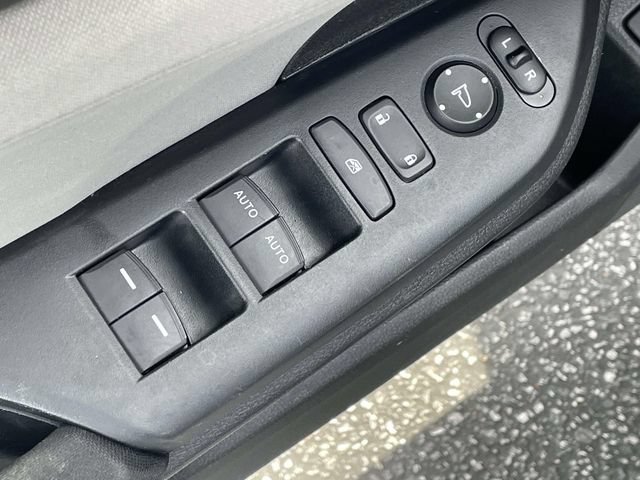 Used 2020 Honda Civic EX image 15
