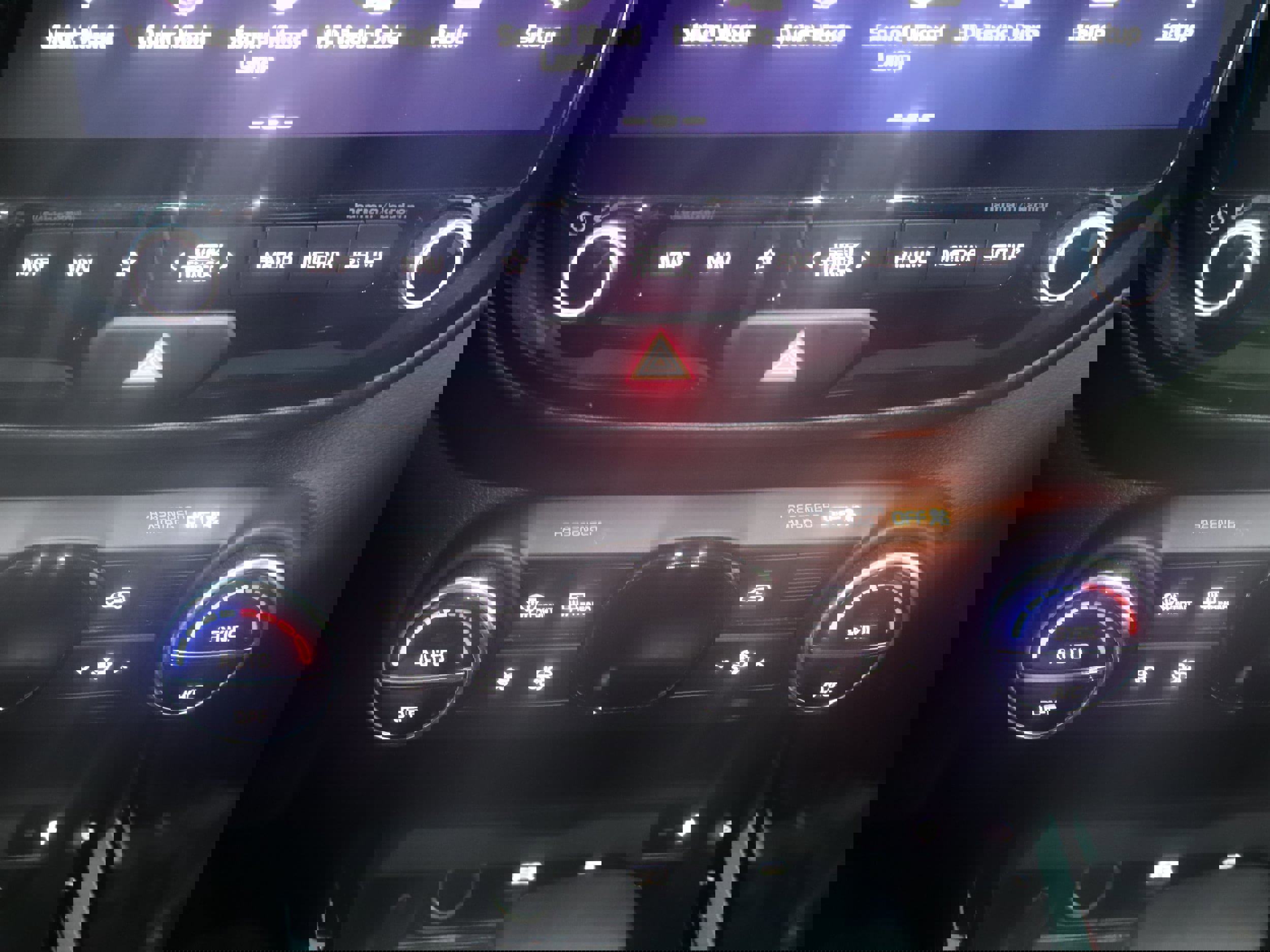 Used 2023 Kia Soul GT-Line w/ GT-Line Technology Package image 14