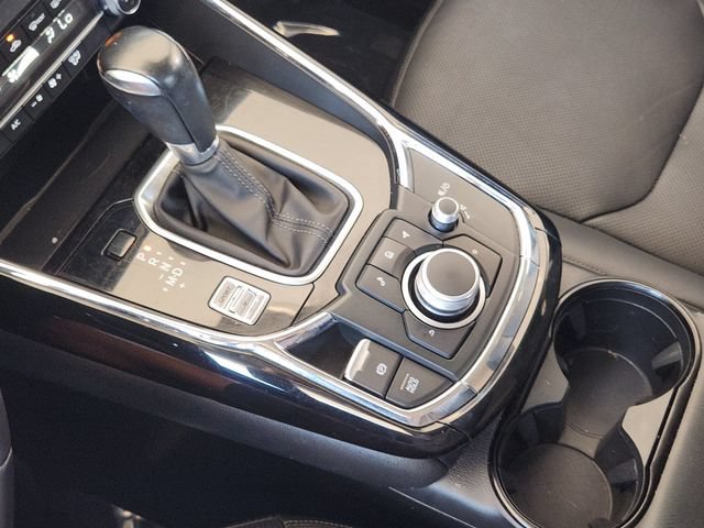 Used 2023 MAZDA CX-9 Touring AWD/4WD image 20