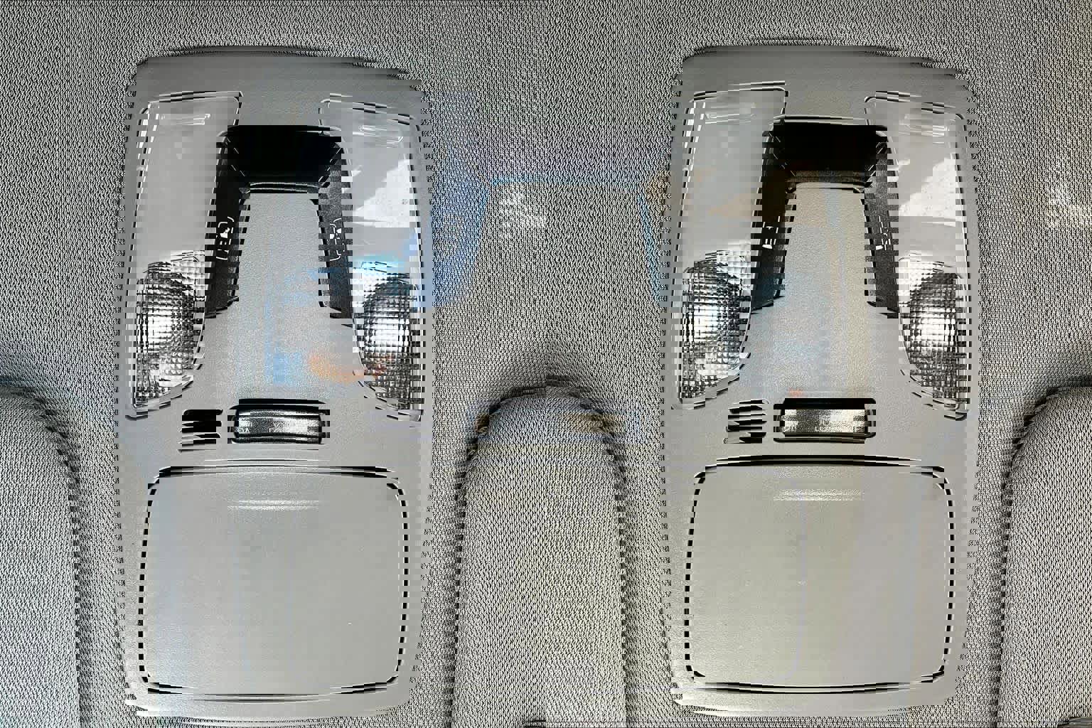 Certified 2017 Toyota Sienna LE image 33