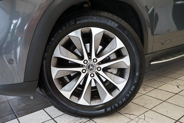 Used 2021 Mercedes-Benz GLE 350 GLE 350 w/ Premium Package image 59