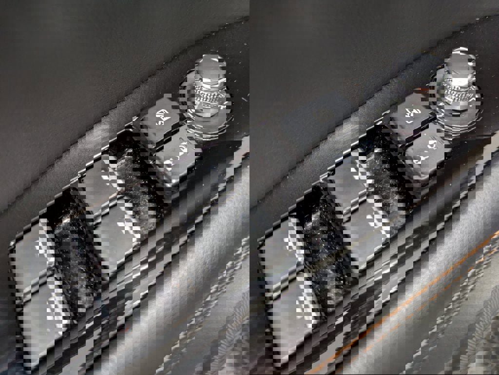 Certified 2023 MAZDA CX-5 AWD 2.5 S w/ Premium Plus Pkg image 9