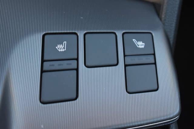 New 2027 Kia Sportage EX AWD/4WD image 28