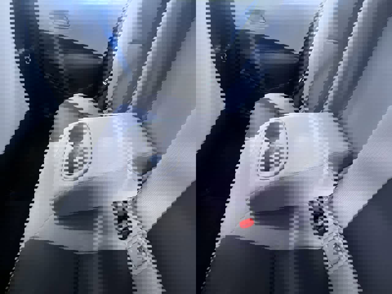 Used 2024 Toyota Corolla LE w/ LE Convenience Package image 37