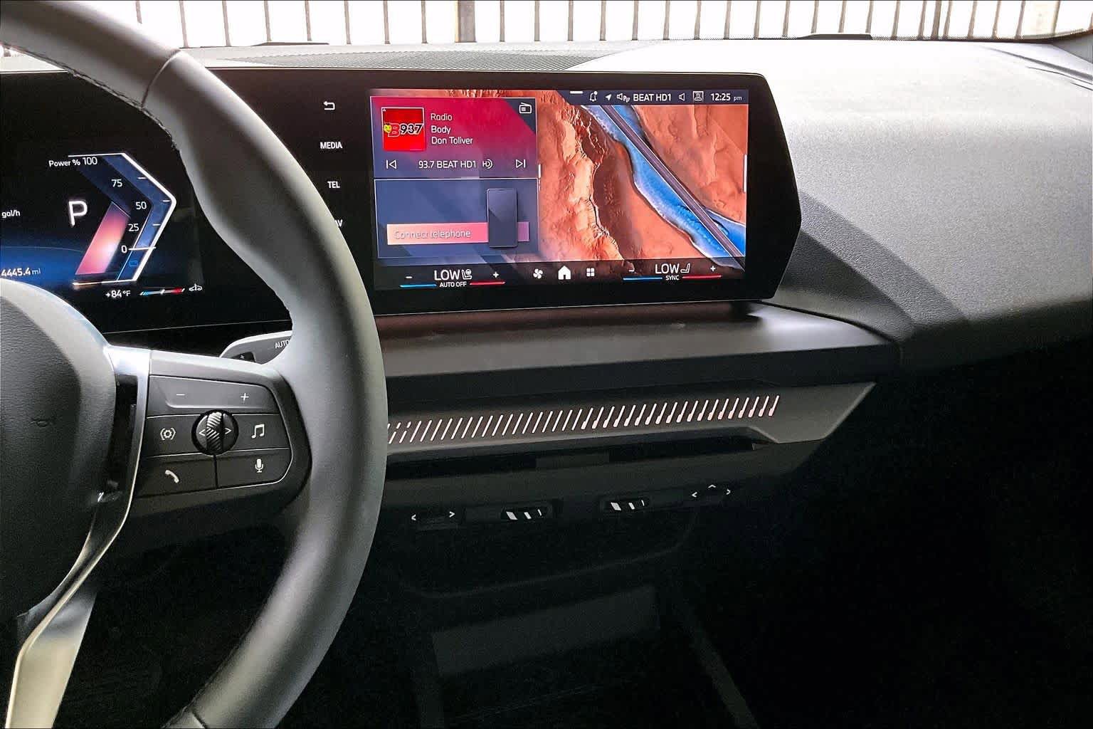 Certified 2026 BMW 228i FWD image 6