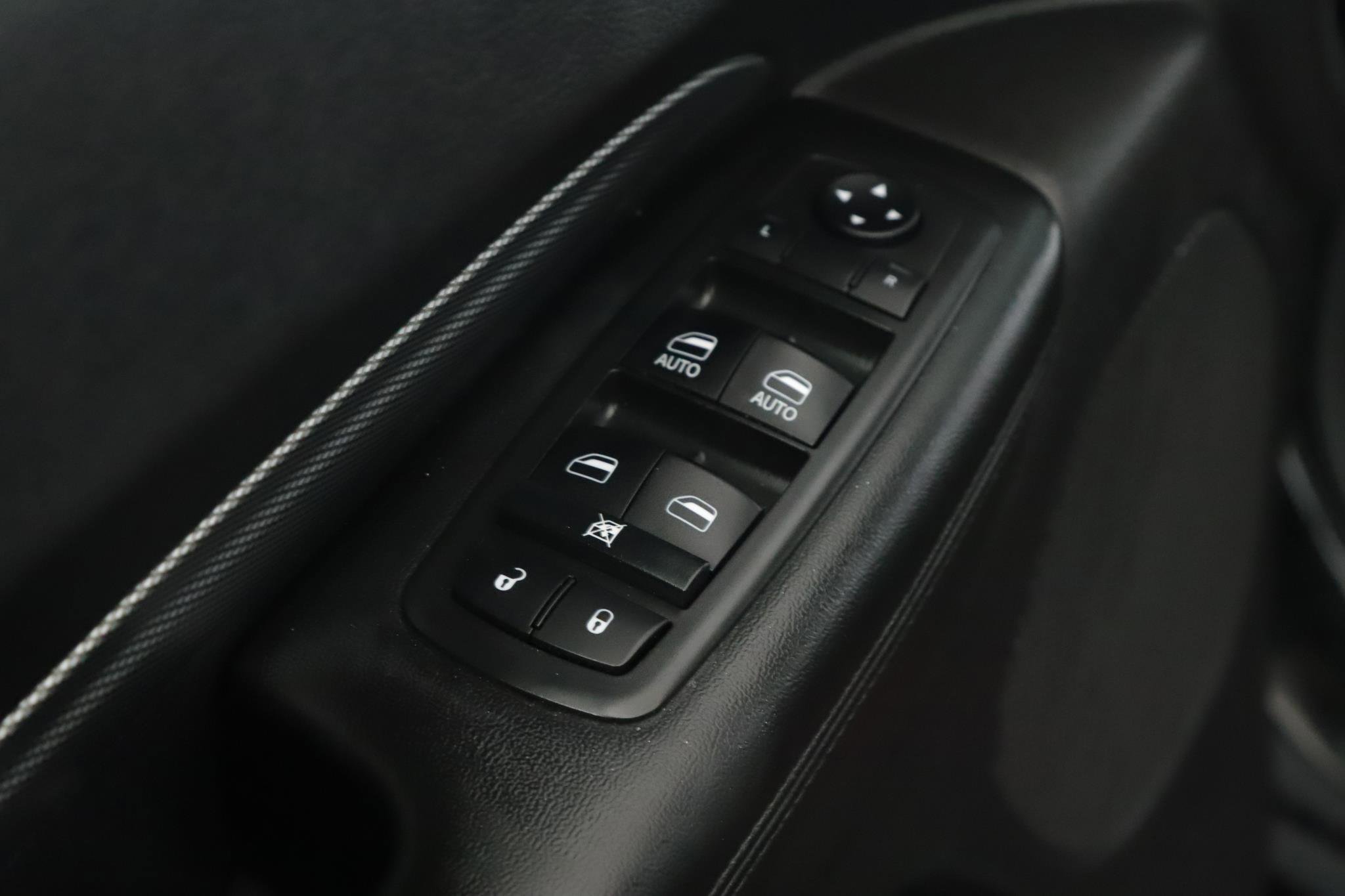 Used 2019 Dodge Durango GT image 7